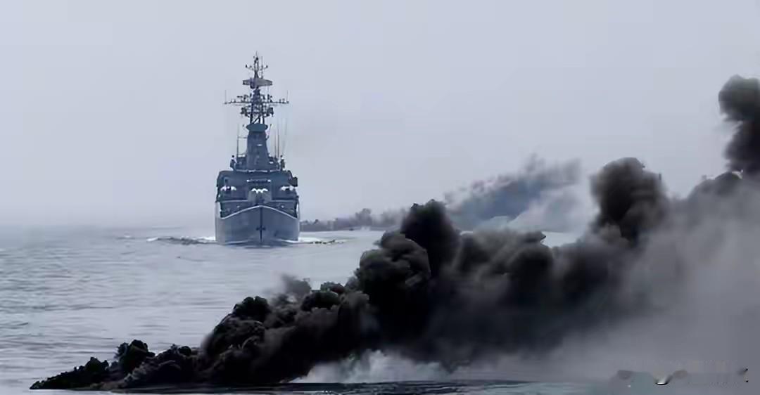 统一战争打响之时，就是台独分子彻底肃清之时！
 
面对分裂势力的妄动，祖国统一的