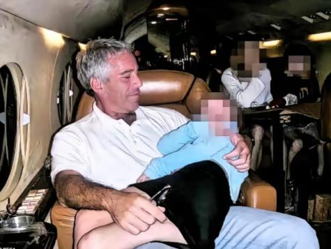 美国的上流社会，果真如此，越是身处上流之人，行为越是下流。这话放在以前，可能还有