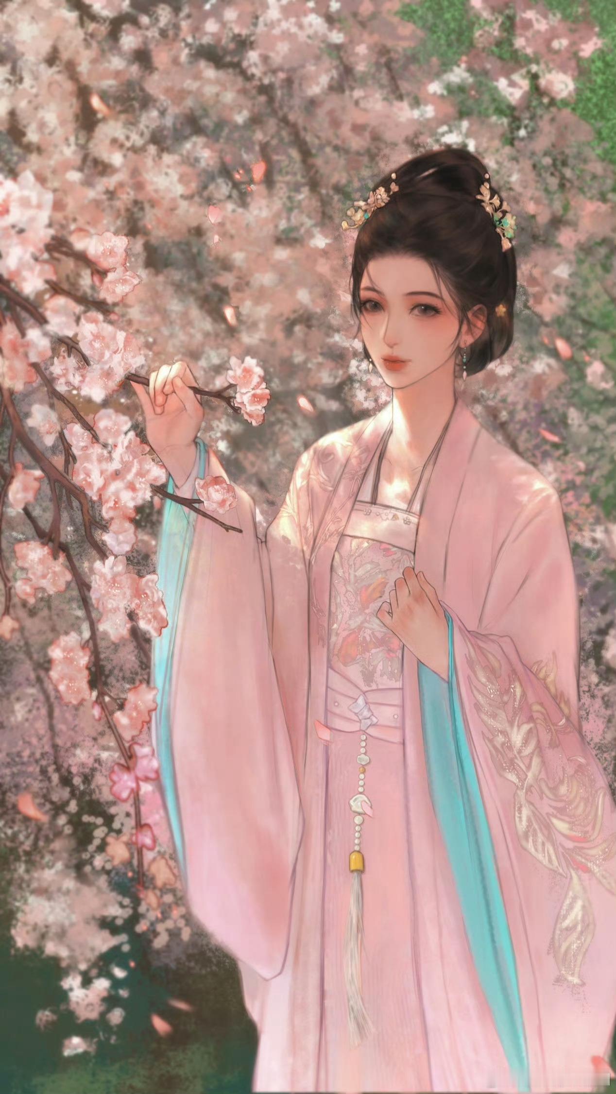 虞书欣  ✨虞书欣双轨✨虞书欣繁星点点 一闪一闪落湖面皎皎明月 照亮你含情眉眼听