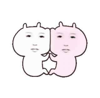 咋还没到1.8号啊 