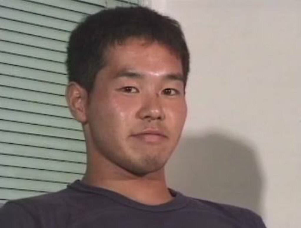 本田与索尼已决定停止合作，终止两款Afeela车型的研发。原本计划推出的Afee