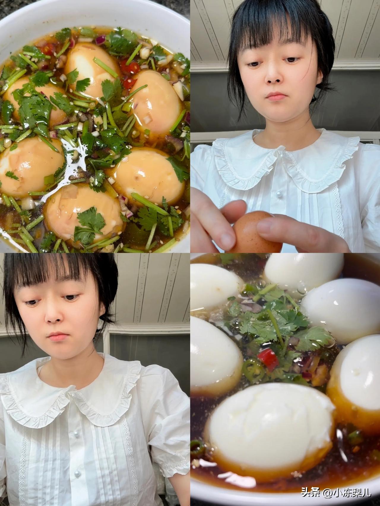 我是一婚女孩
如果结婚
我的要求如下：
    1.有房的，60平左右就可以
 