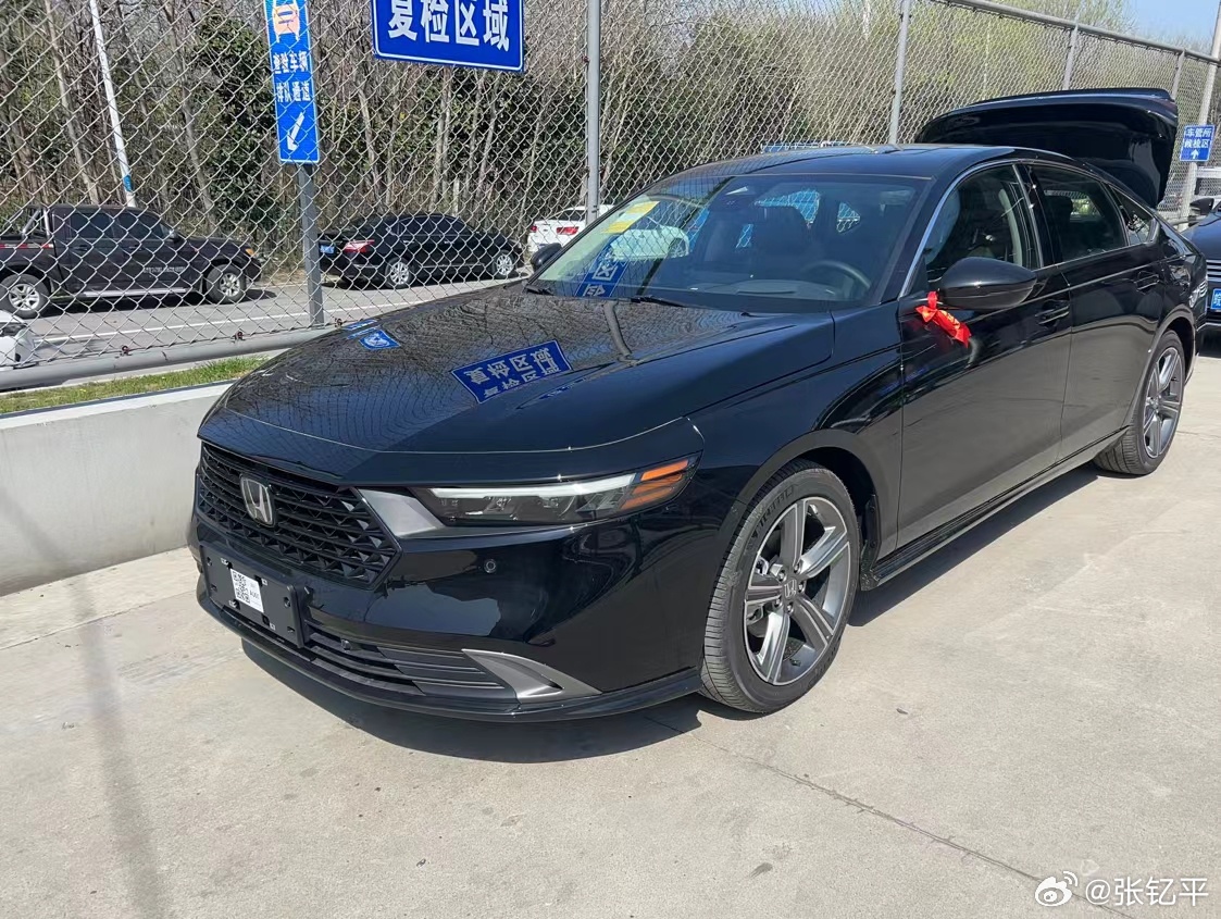 一场跨越一亿公里的家宴我从来不否定那些卖了很多年，到现在能见度依然不低的油车，广