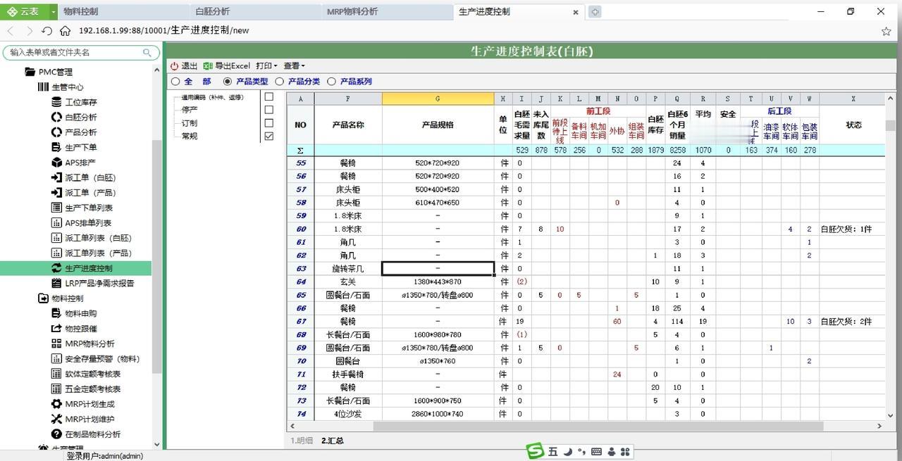 如今国内软件开发，特别是游戏开发，总有人吐槽：你抄我，我抄他，他再抄回来，原始创