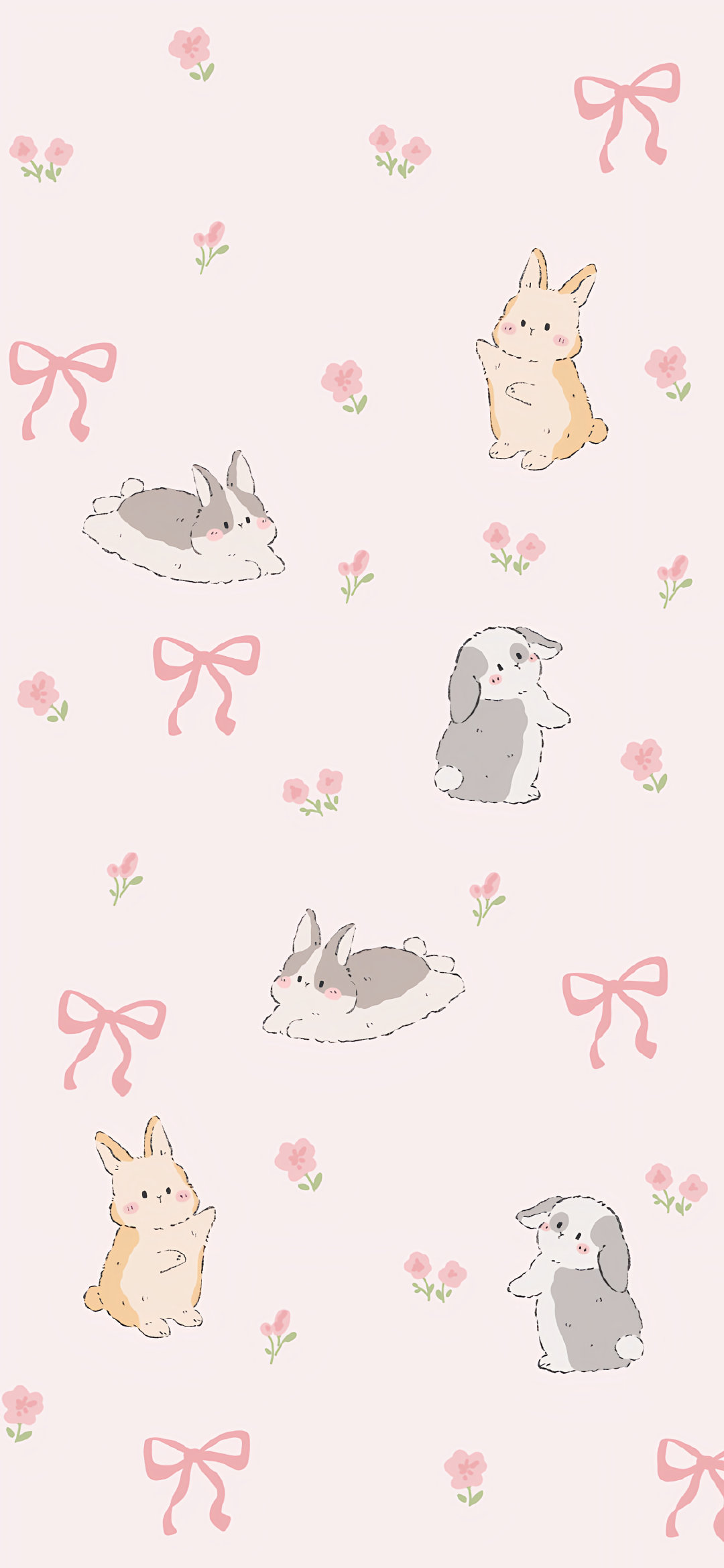 𝐬𝐡𝐚𝐫𝐞 · 壁纸 