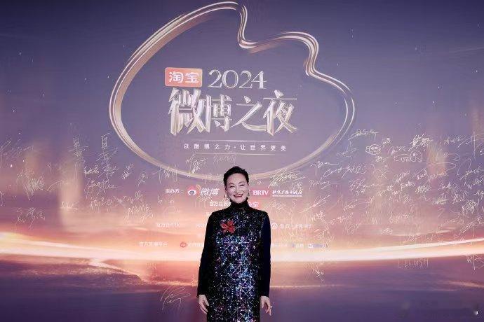 有你们才有封神第二部  感恩有你，封神再起！导演乌尔善携手全体剧组，向所有支持《