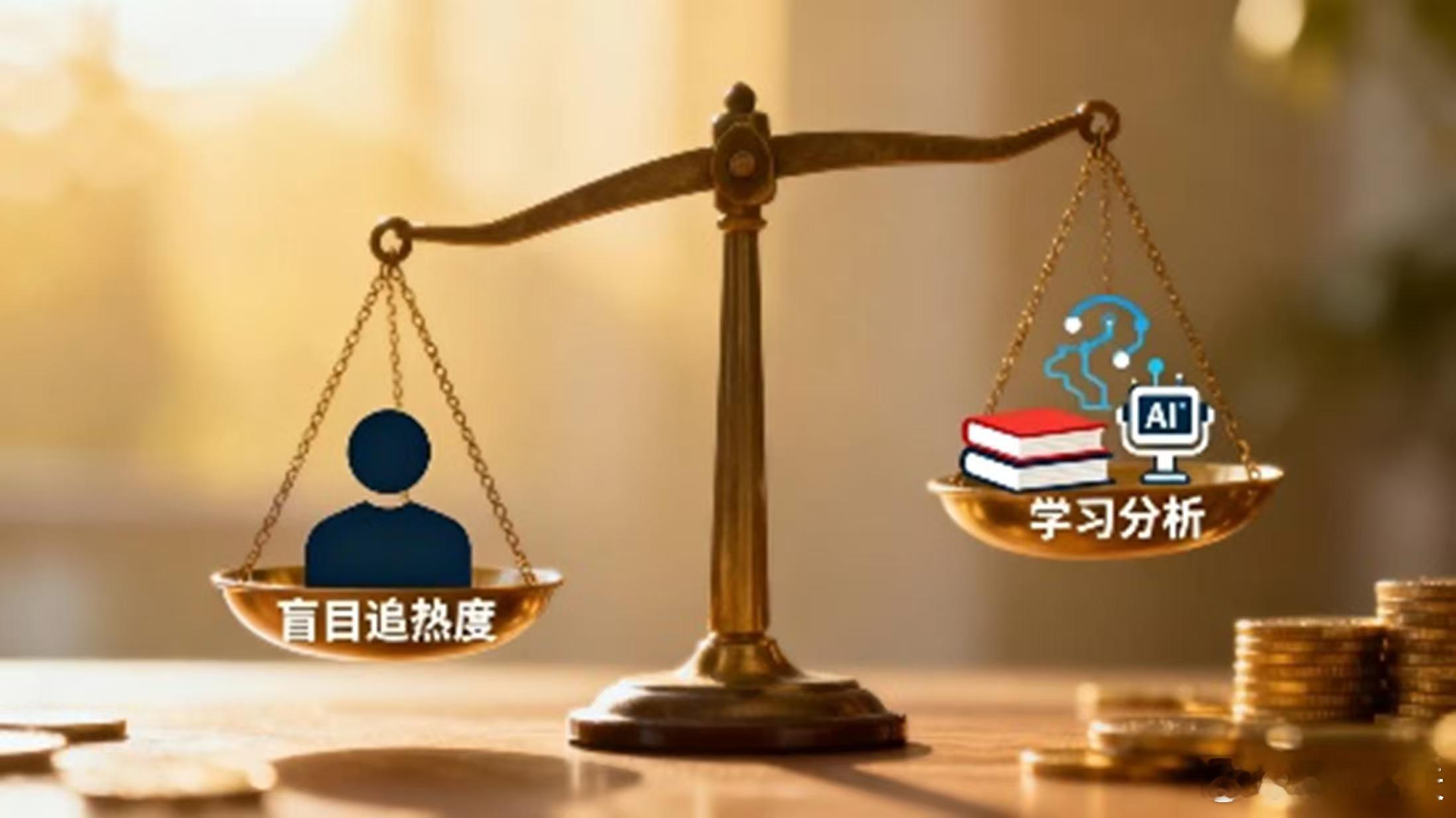 黄金暴涨暴跌AI都被问冒烟了看着金价上蹿下跳，手里持有的到底抛不抛？这估计是不少