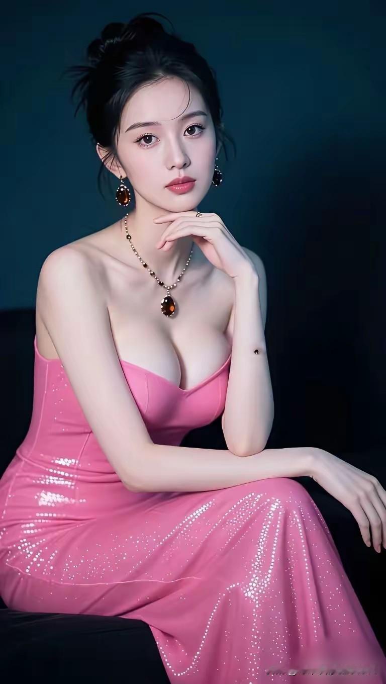 上联：妙人入心邀月醉
下联：
友友请出上联