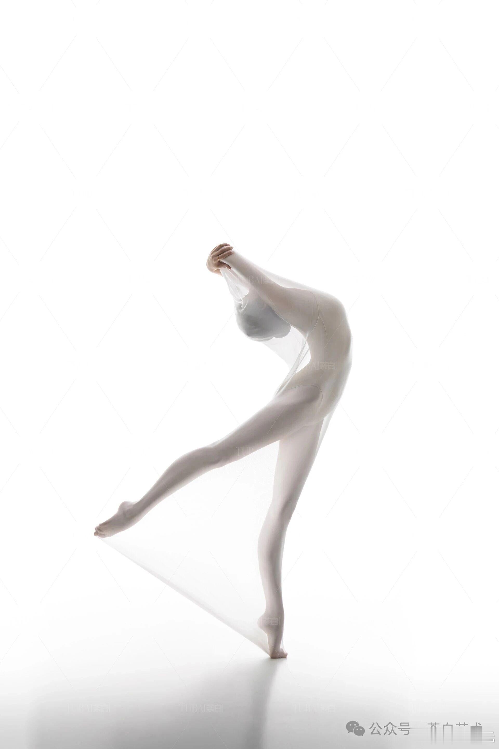 敌军围困万千重中东伊朗，目前最怕的是什么？内部团结，凝聚力。老美外围围困，经济封