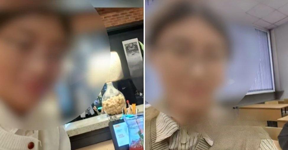 凤凰新闻【20岁在俄失联女留学生确认已离世，其父发声：案件正在办理中，具体细节不