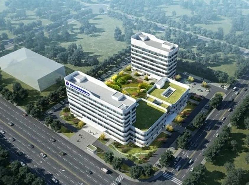 荆州疾控暖心举措！新建标本馆发力，破解青年职工防制病媒生物难题
很多人不知道，病