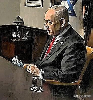 真不知他的历史