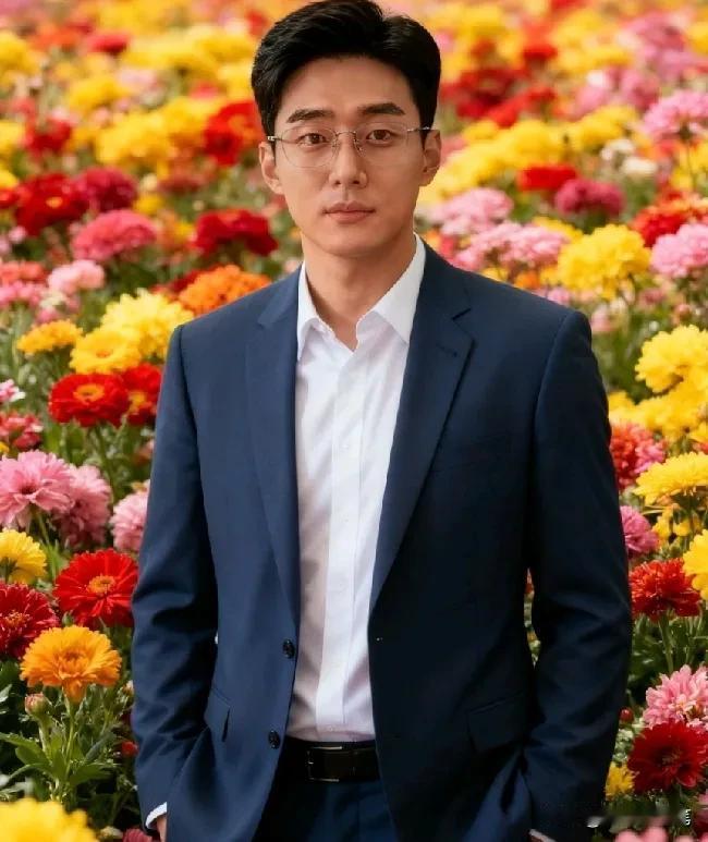 大网红朋友，跟您说个事！我听不少人念叨，说您是天天跟土地打交道、一门心思扑在田间