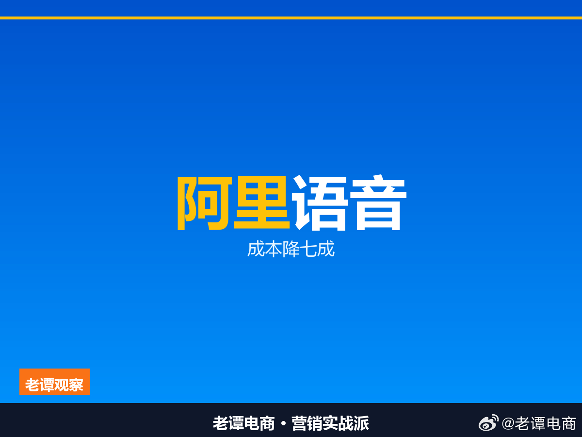 阿里Qwen-Audio-3.1发布，语音模型成本砍掉七成9月23日云栖大会，阿