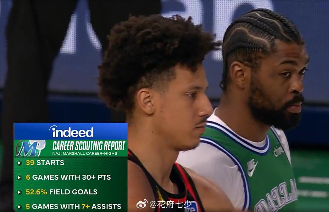 小个阵容初见杀结束，开场就让主场球迷站岗两分钟，球队后程发力没让老鹰轻松赢球pj