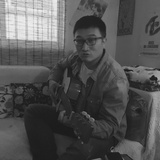 李烈热说科技