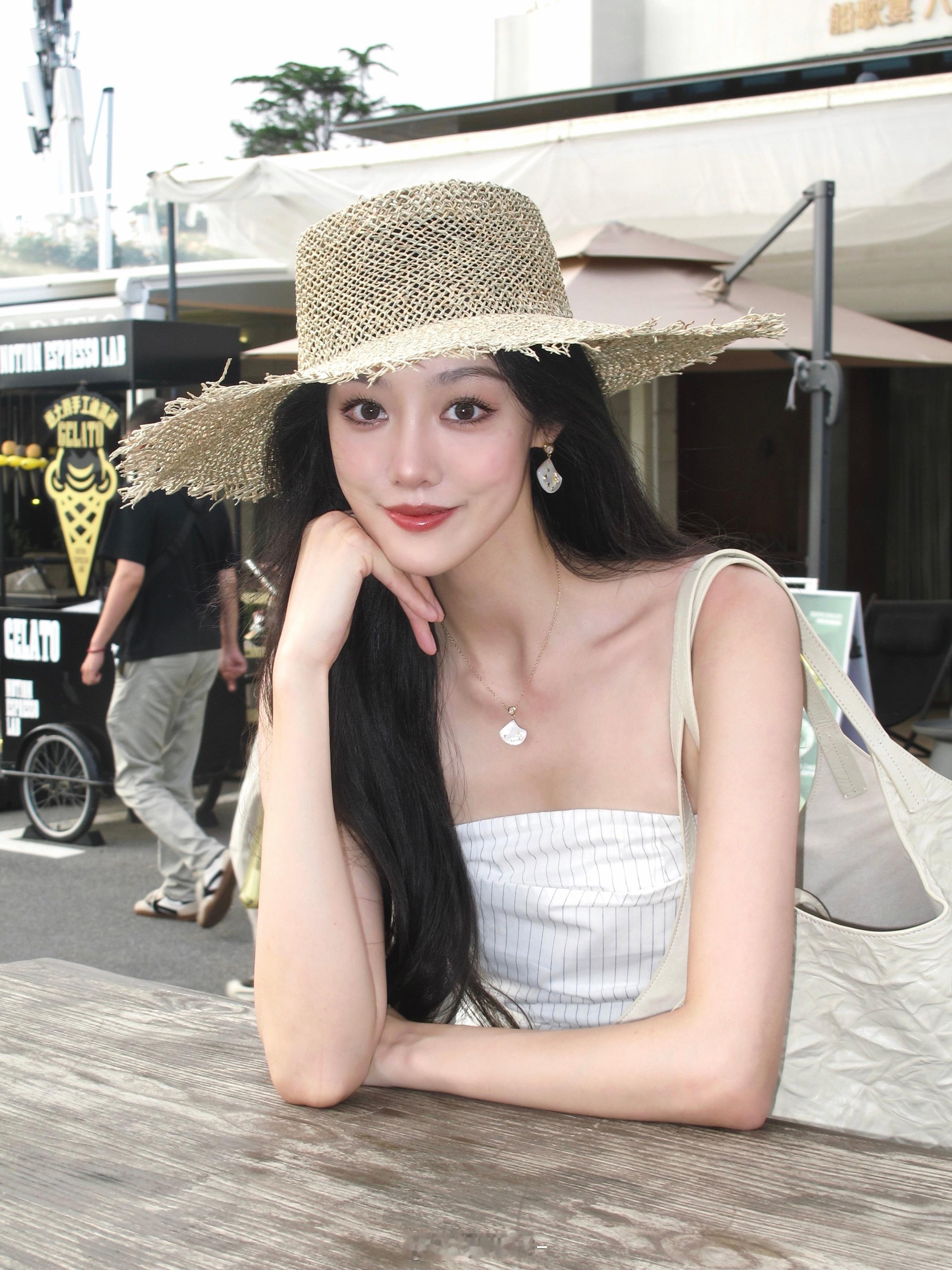 海岛日记🐚一些青岛碎片来这里发~ ​​​