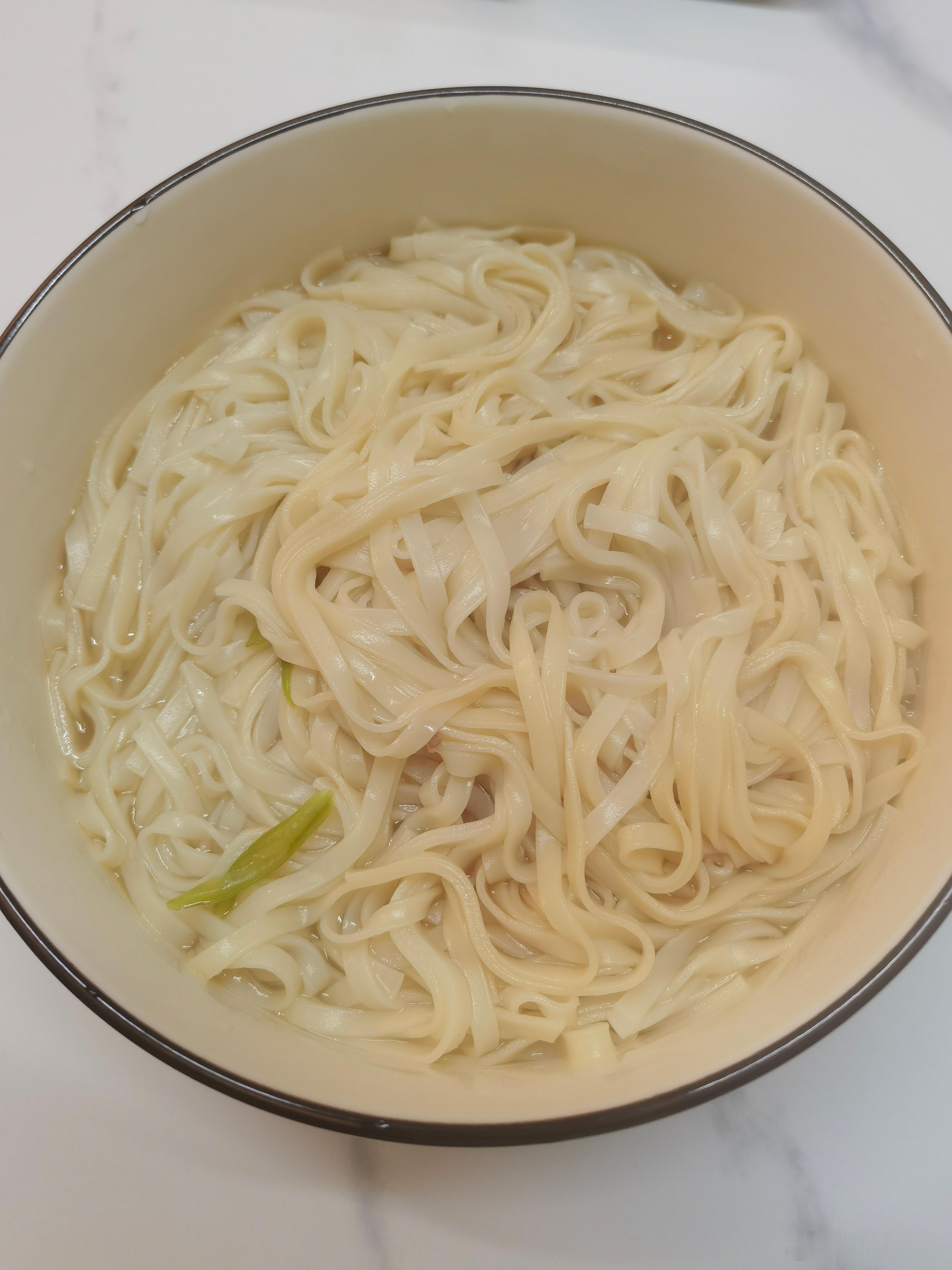 老登们跌得太狠，晚上只能安排清水面了
