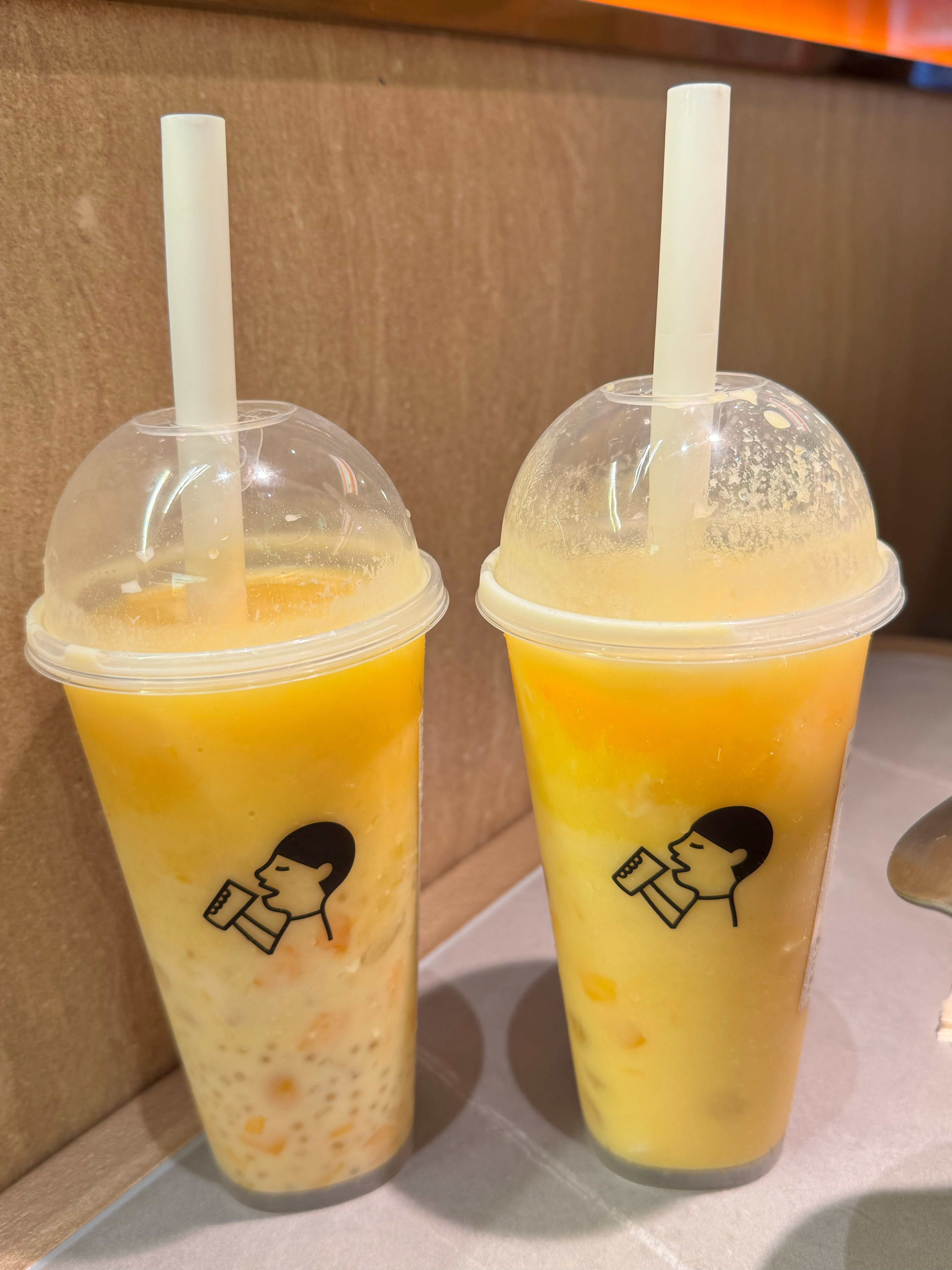 这个功夫女足好好看肉蟹煲也好好吃呀香这是今天的OOTD好矮 