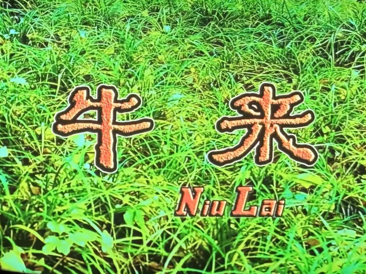不必过度看空，趋势未变之前保持乐观
 
最近市场震荡反复，不少投资者心态开始摇摆