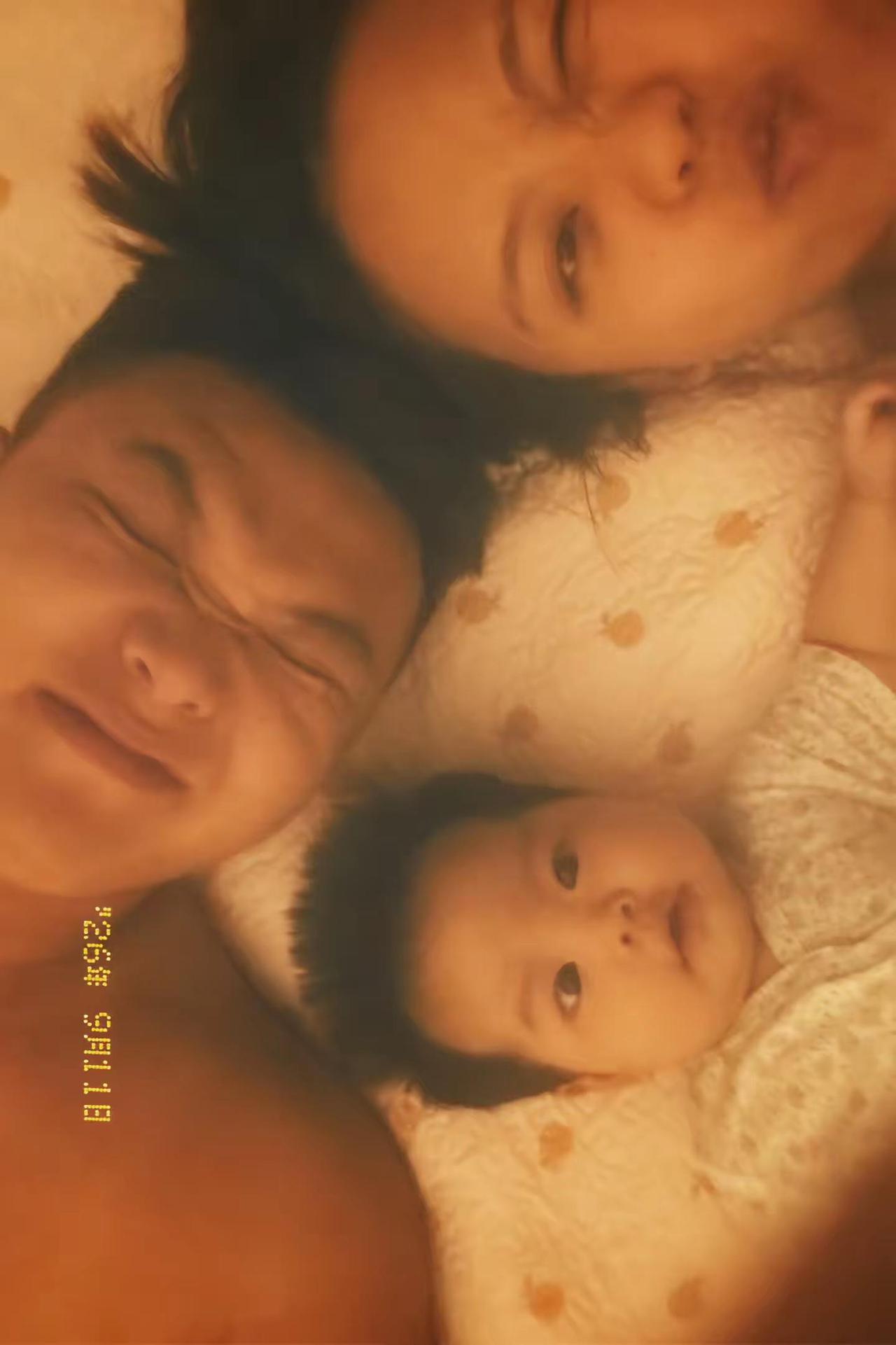 小小幸福
