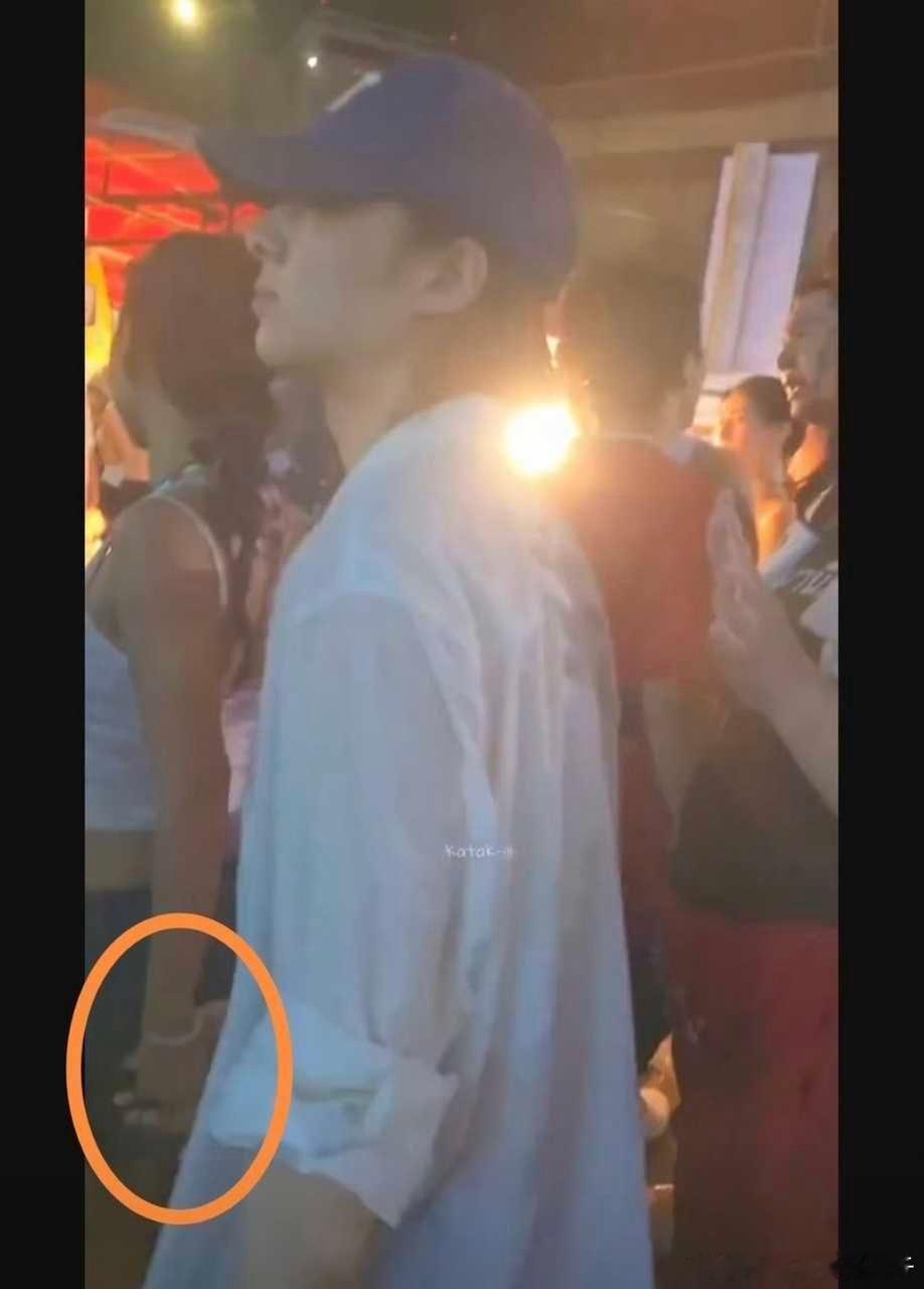 【🥚】回复这条，林景云是正牌男友，毕竟宋干节喝点8+1微醺一起十指紧扣回家！⚠