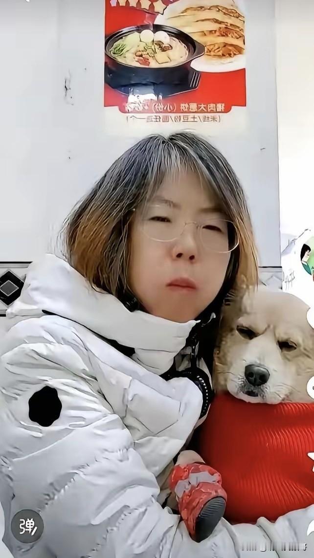 最近养宠物的群体有点嚣张啊，短短一个星期，上海、无锡、安徽纷纷出现狗主人带自家的