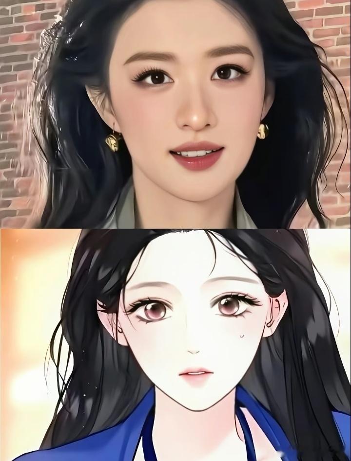 你觉得哪个更适合 