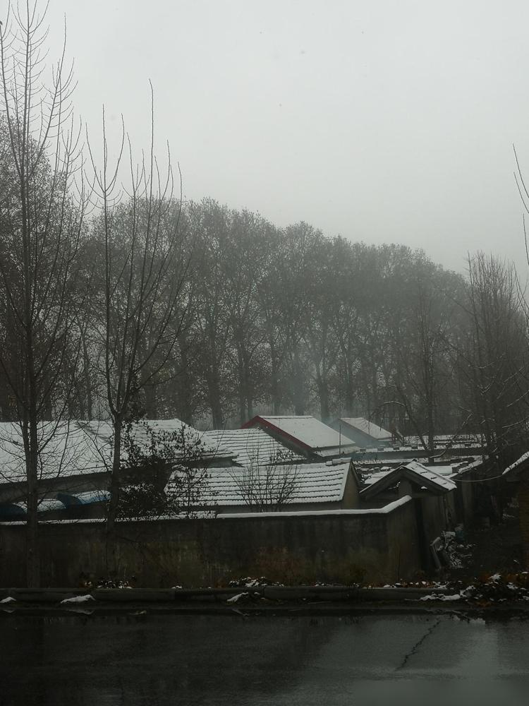 人为什么选择自杀。小区两口子一块喝药，女的才51岁，男的53岁，女的当场死亡，男