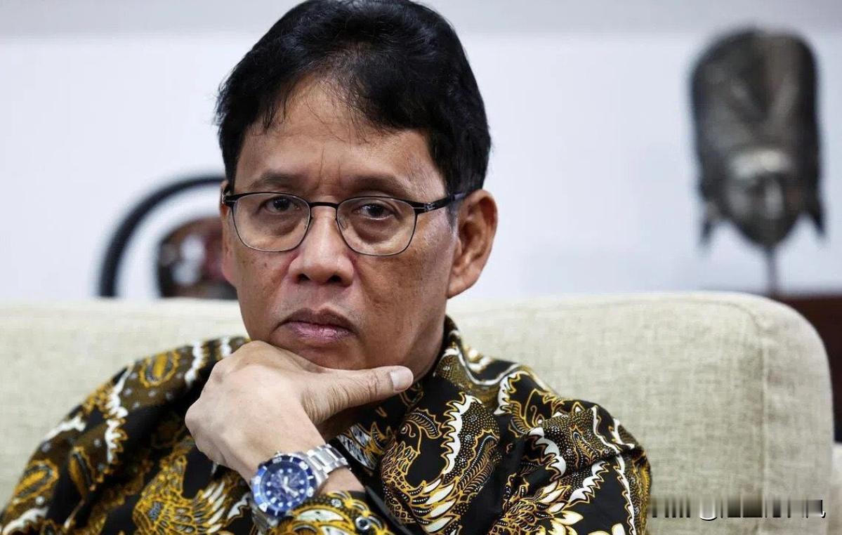 印尼财政部长欲征收马六甲海峡通行费用！随后收回言论！马六甲海峡会成为新的争夺目标