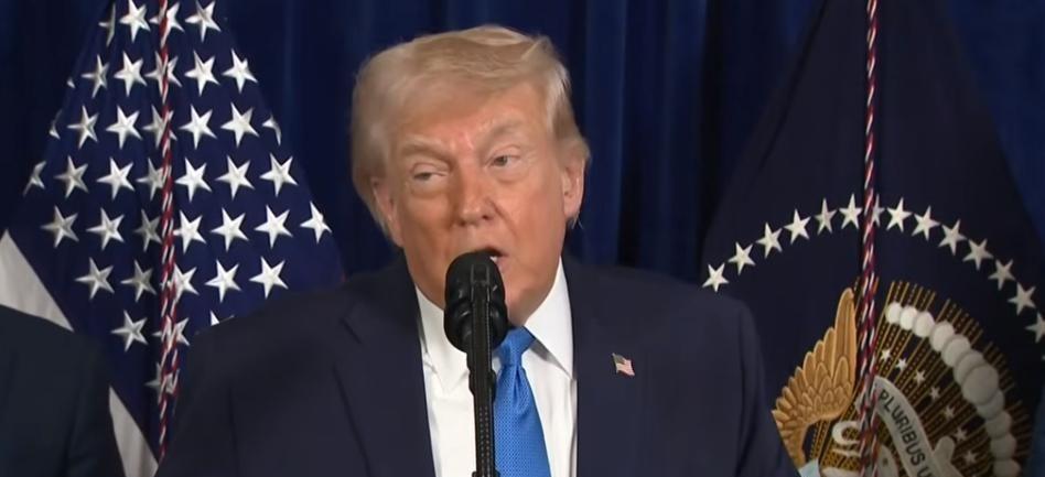 美国这回可能真没想到，自己搞了几十年的制裁，突然在中国这儿不好使了。

5月2日