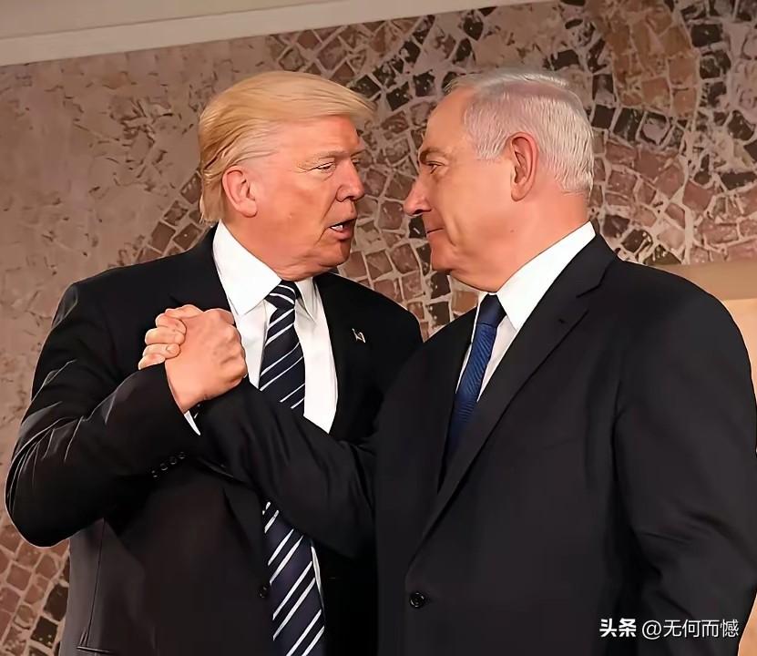 两个人一商量，就整出这么大的动静，这得造成多大的损失，这得带来多大的灾难，国虽大