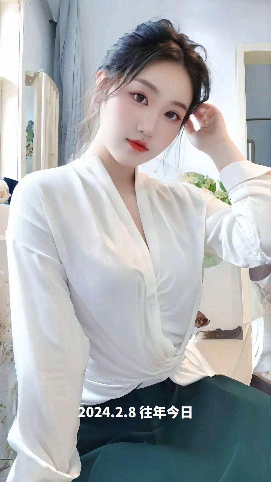 一起野个好身材 身材管理是女人一生的必修课 瘦下来穿吊带 爱拍照爱生活 你有多自