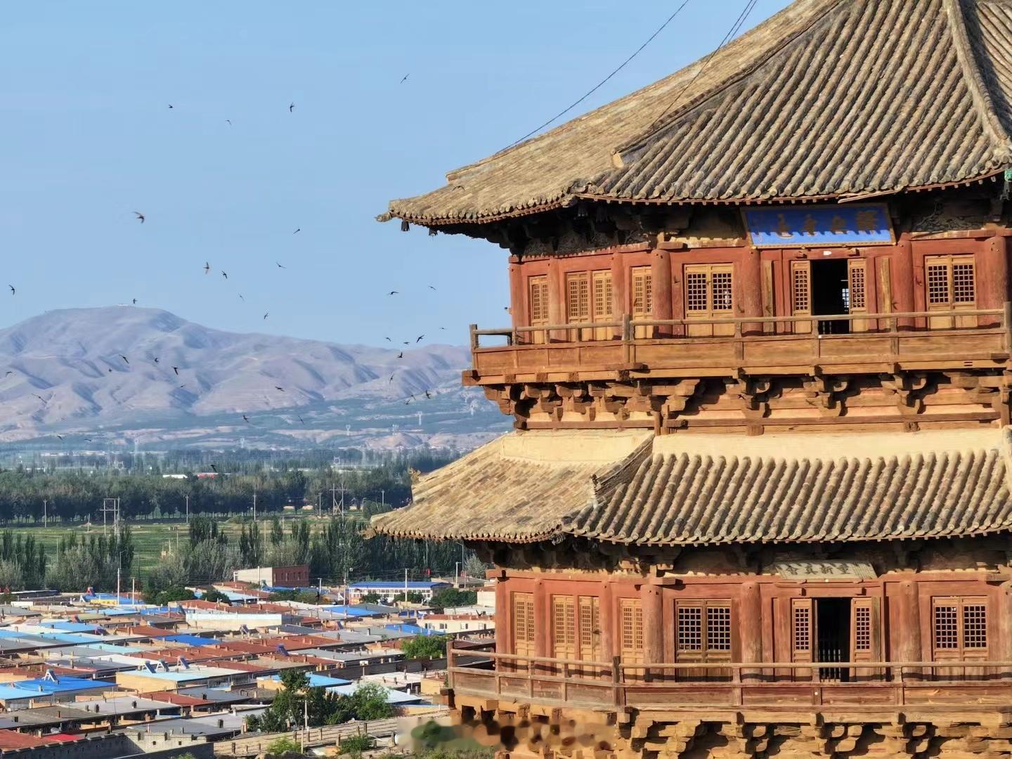 #医生称学医不是困难家庭学子优选#我觉得不是这样，既然困难，完全可以大学毕业回小