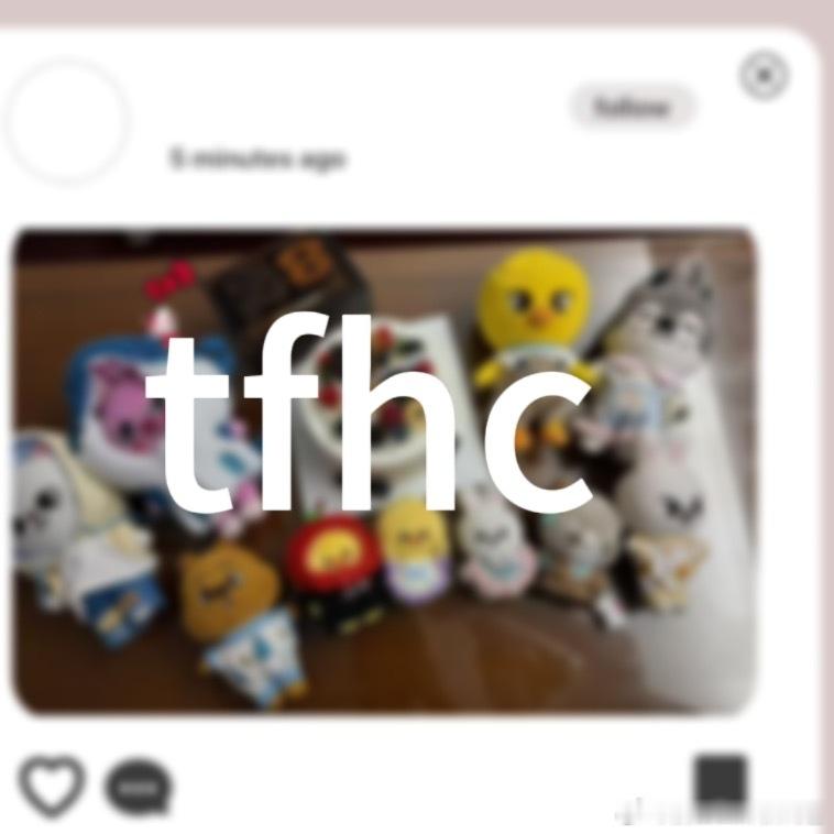 ttt 