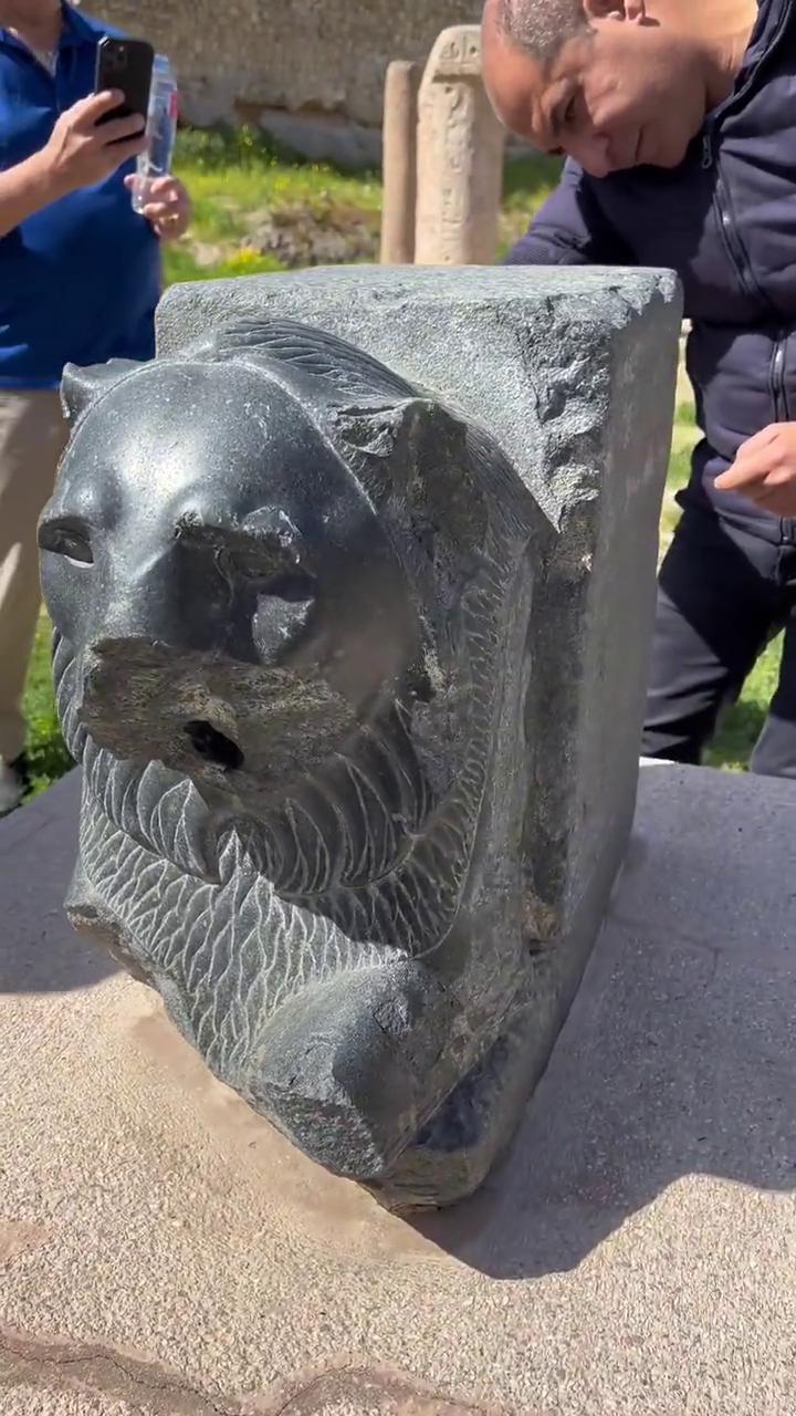 the idea that intention to what we could