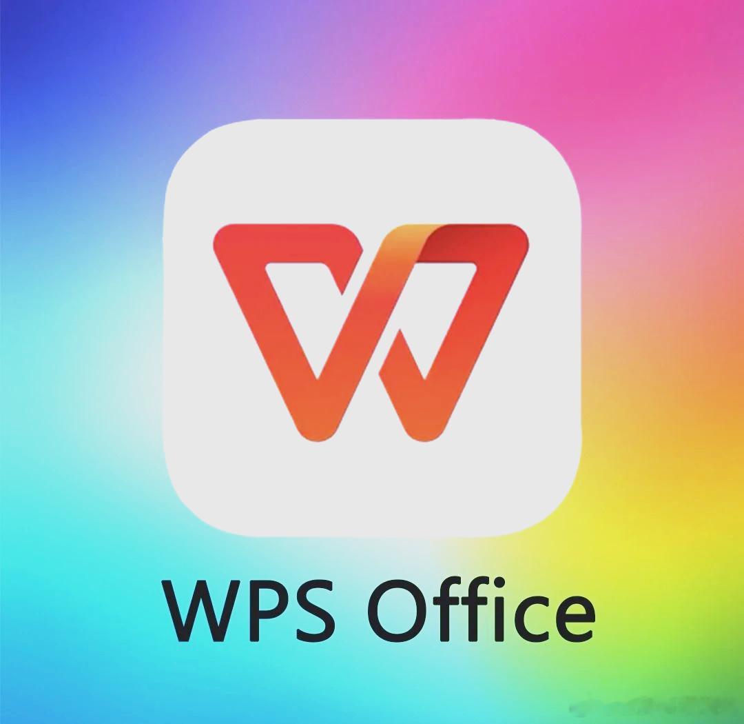 WPS回应占满C盘问题WPS将于7月推出的新版本，会在安装页面新增安装路径自定义