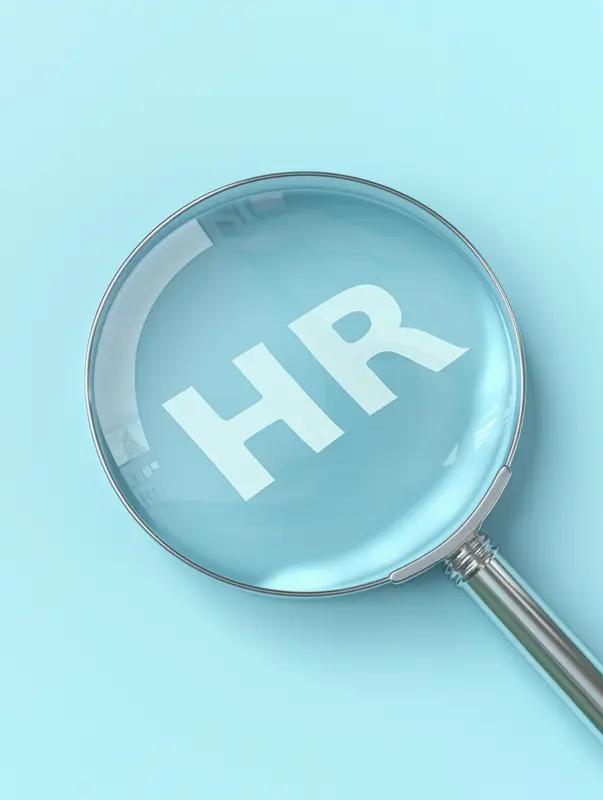 HR冒充男同事妻子向女同事老公寄信，这操作简直离谱到家了！这得是多大的脑洞才能想