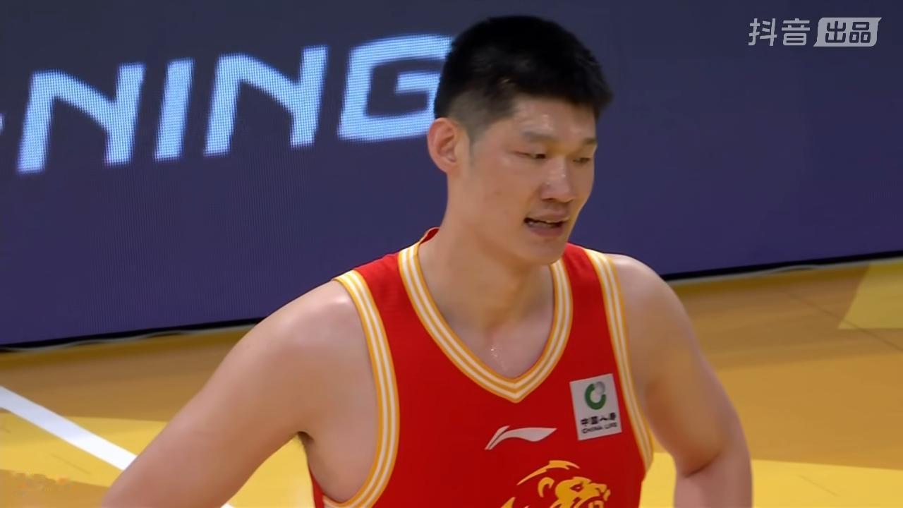 真心的希望浙江浙商证券男篮的球员们为了关心支持你们的球迷们，今天晚上拼了吧！
