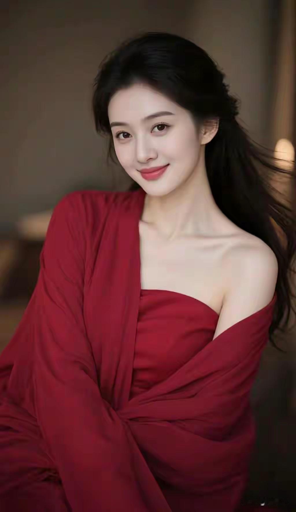 健康是一，其他是零。
笑口常开 ，好运自来。