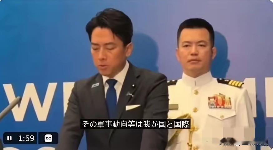 彻底崩了！40年数据对照，看懂日本经济的绝望死局
 
很多人还以为日本是强国，一