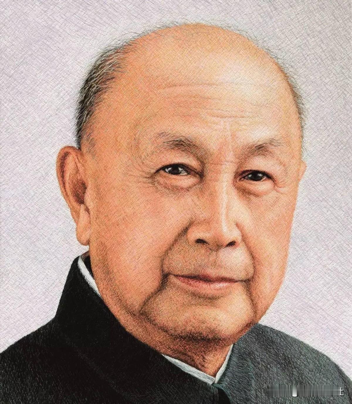 [太阳]20多年前的一天，医生问了钱学森几个数学题，当问到86-7=？时，钱学森