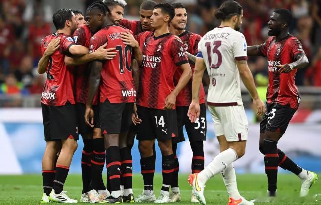 明日凌晨五大联赛赛事分析推荐（12 月 9 日）🏆 英超焦点战：狼队 VS 曼