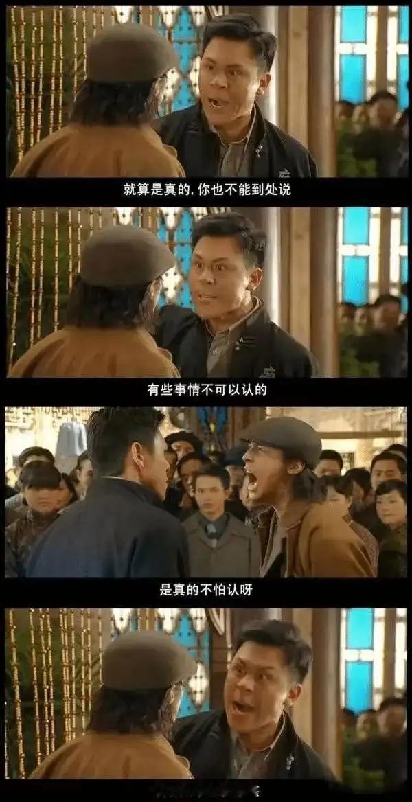 贝壳弄这一出，到底是蠢？还是坏？
年底楼市冷得打哆嗦！
万科债务缠身，统计局数据