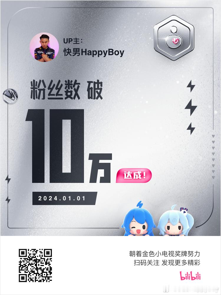 每一辆车，都有她的故事！这是我们的风格，是目标，是动力，也是初心。在这些积极背后
