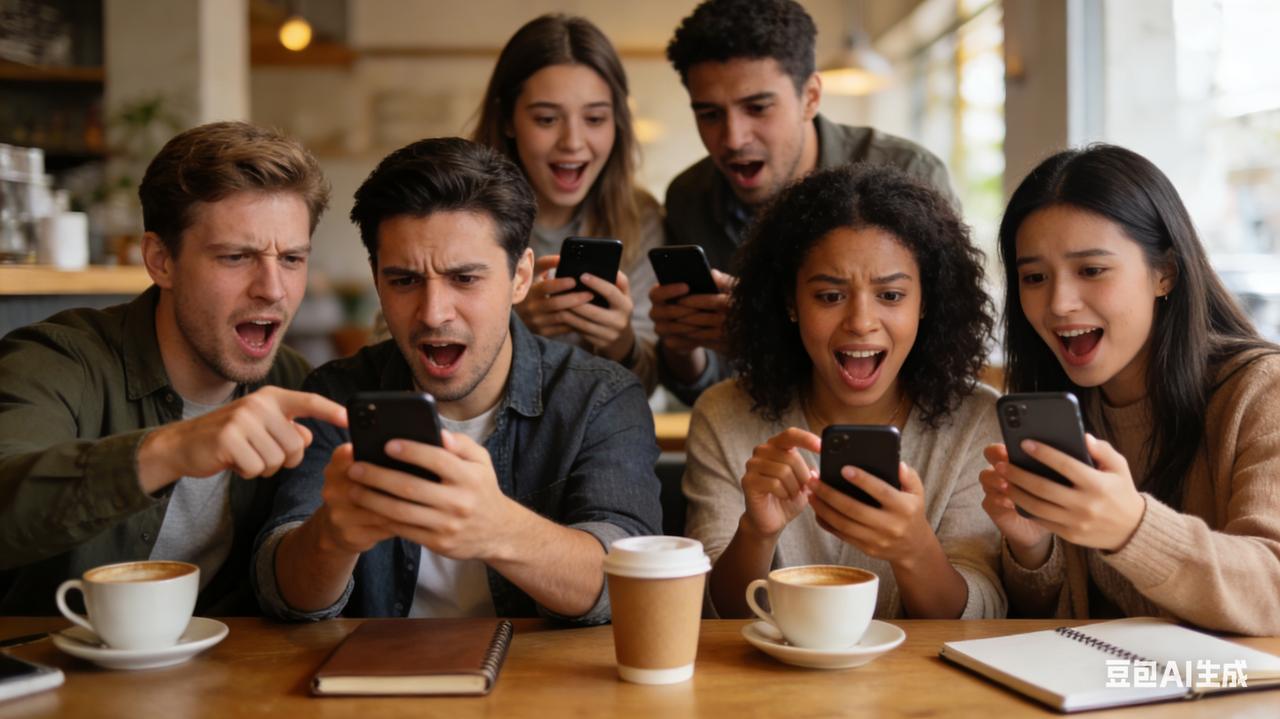 于谦关联公司被执行1431万：明星股东的“隐形雷区”炸了
 
4月3日，相声演员