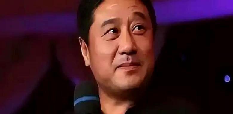 女明星片酬到手还敢吐出来？
导演微博狂晒转账记录，直接炸锅，喊话梅婷把几百万给我