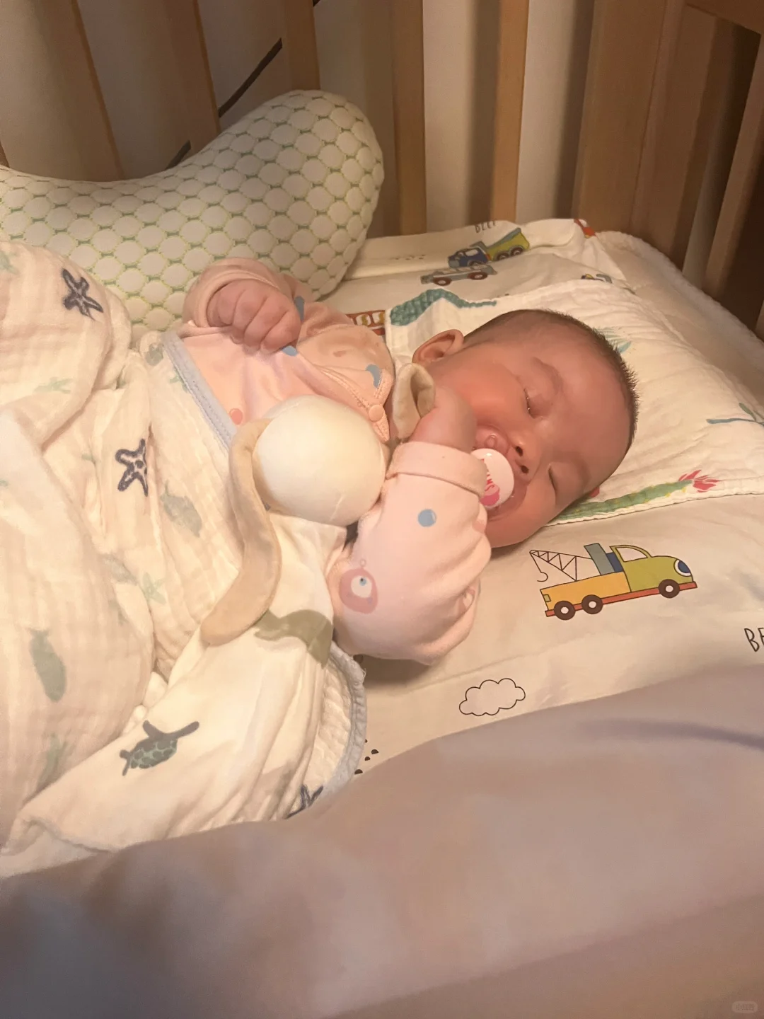 各位宝妈，你们家的啊贝贝是？