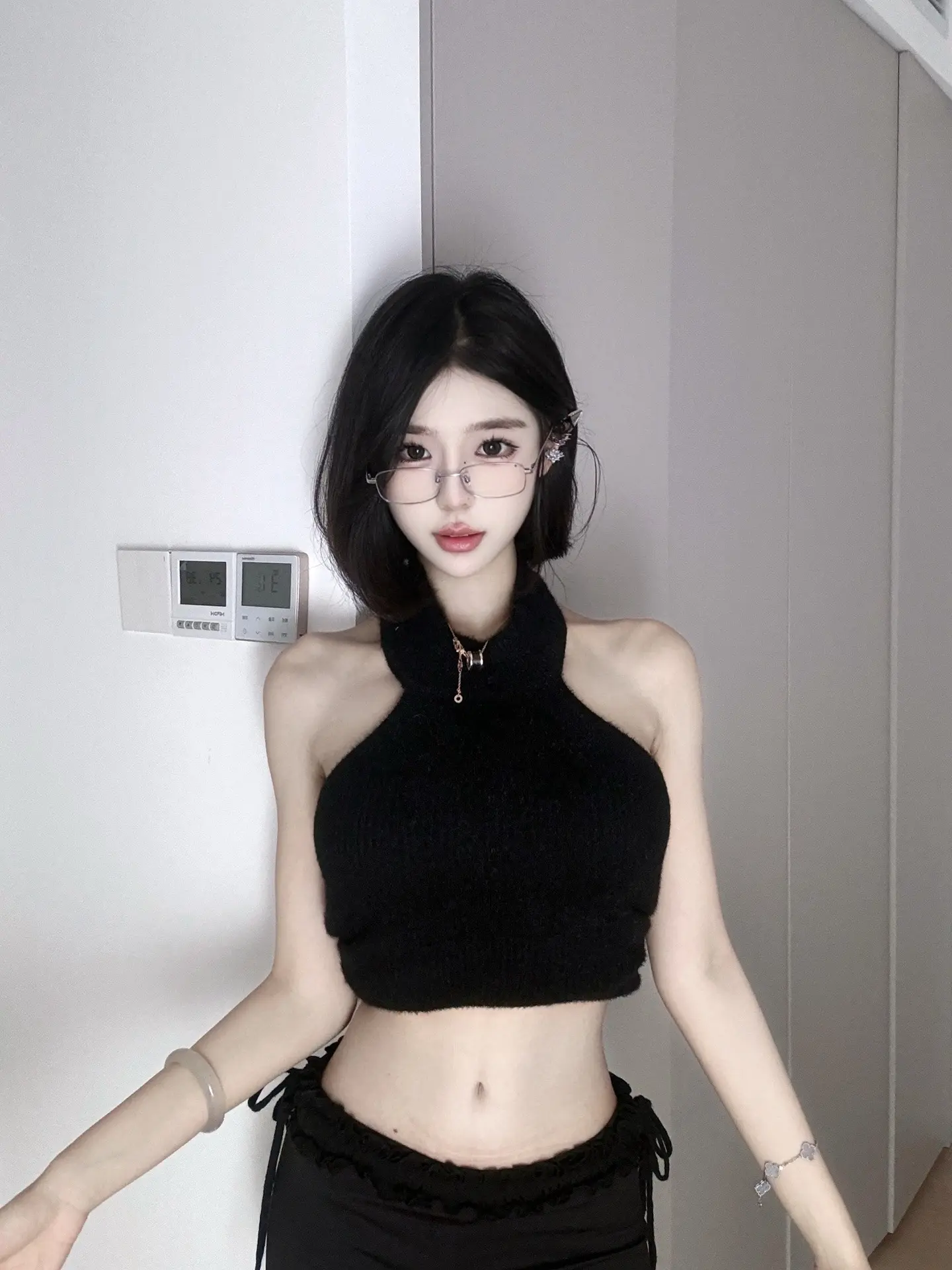 妈妈级别