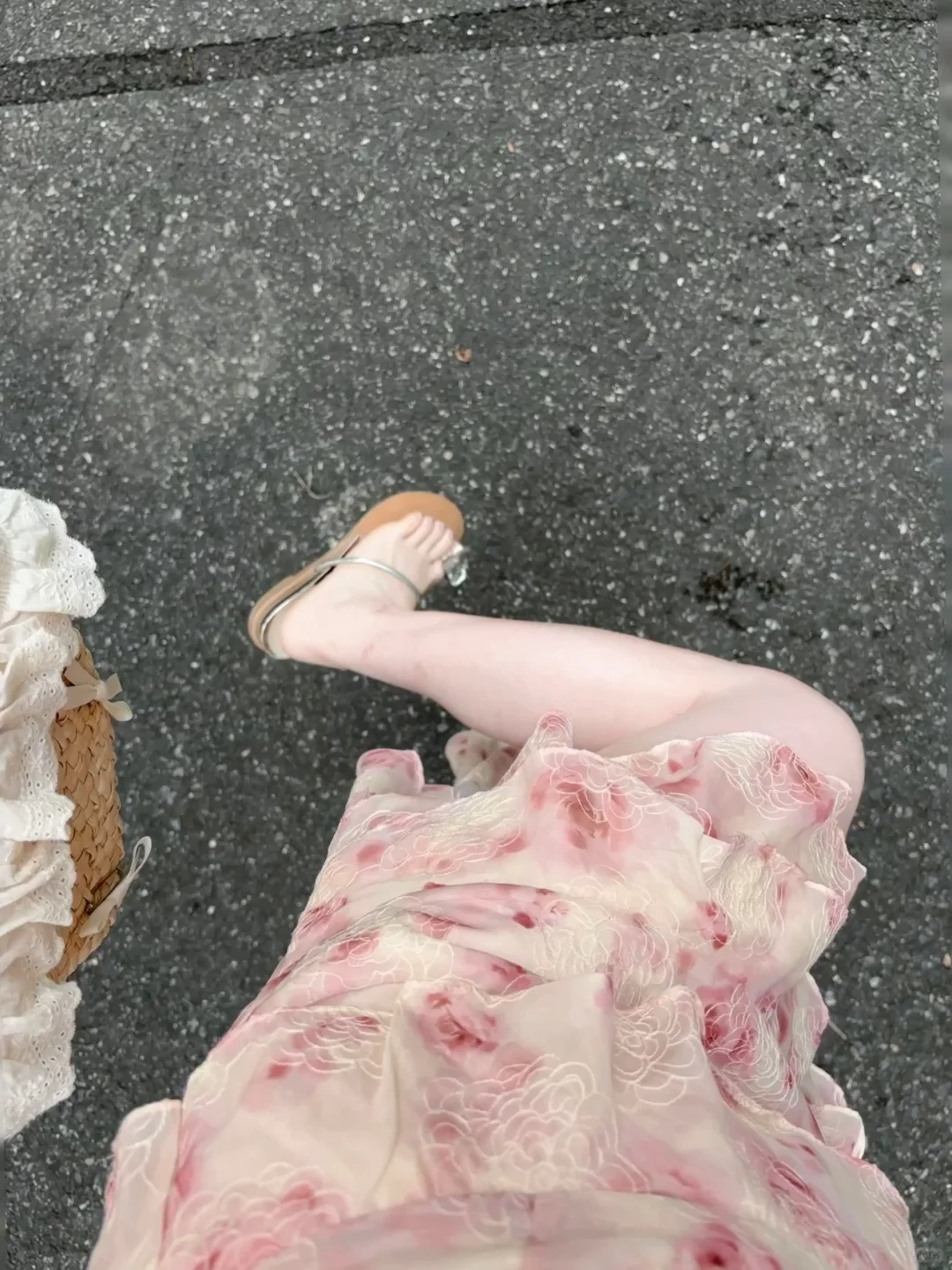 减肥 动力！！